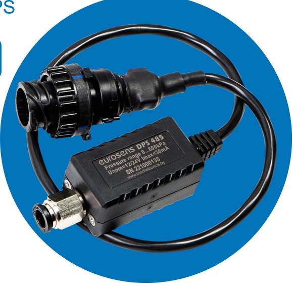 Product 4