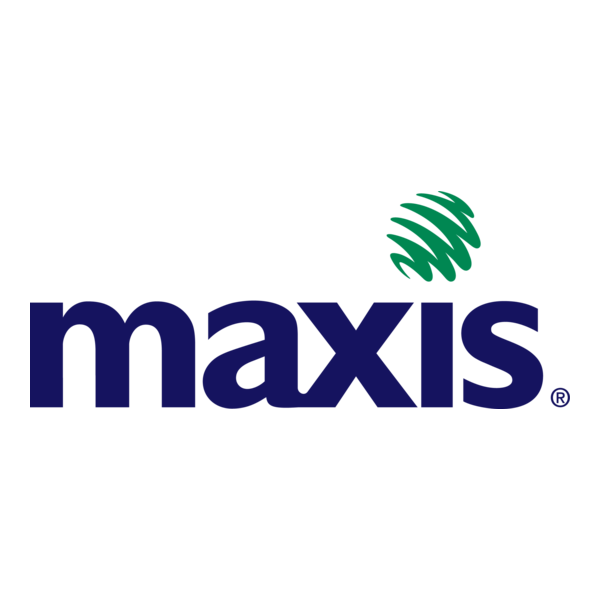 Major client company logo