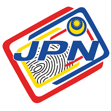 Trusted industry partner logo
