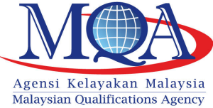 Strategic partner logo